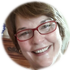 Patty Glaser